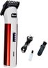 Inext IN-5002T Cordless Trimmer for Men