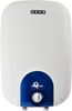 Usha 15 L Storage Water Geyser