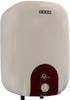 Usha 15 L Storage Water Geyser