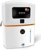 Protek Elite Plus with LED Indication 12 L RO + UV + UF + TDS Water Purifier