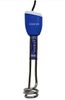 Singer ir10 waterproof 1500 W Immersion Heater Rod