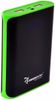 Lappymaster 10400 mAh Power Bank (18GB-21, Dual Usb Port With A Grade Original Cell For Smart Phones & Tablets)