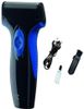 Brite PROFESSIONAL BHT-550 Cordless Grooming Kit for Men