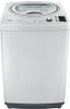 IFB 6.5 kg Fully Automatic Top Load Washing Machine White