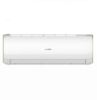 Lloyd 1 Ton 5 Star BEE Rating 2017 Split AC - White