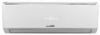 Lloyd 1 Ton 3 Star BEE Rating 2017 Split AC - White