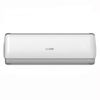 Lloyd 1 Ton 3 Star BEE Rating 2017 Split AC - White