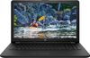 HP 15 APU Dual Core E2 - (4 GB/1 TB HDD/DOS) 15-BW098AU Laptop