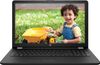 HP 15 Core i3 6th Gen - (4 GB/1 TB HDD/DOS) 15-BS542TU Laptop