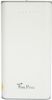 FoxProx 12000 mAh Power Bank (FX-12K)