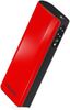 Coolnut 10000 mAh Power Bank (CMPBCI-50)
