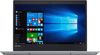Lenovo Ideapad 520 Core i5 7th Gen - (8 GB/256 GB SSD/Windows 10 Home) IP 520S Laptop