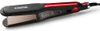 Nova Temperature Control Professional NHS-982/00 Hair Straightener