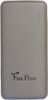 FoxProx 13000 mAh Power Bank (FX-1315)