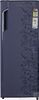 Whirlpool 280 L Direct Cool Single Door 3 Star Refrigerator