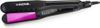 Nova Temperature Control Professional NHS-900 Hair Straightener