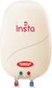 Maharaja Whiteline 3 L Instant Water Geyser