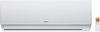 Hitachi 1.5 Ton 3 Star BEE Rating 2017 Split AC - White