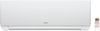 Hitachi 1.5 Ton 3 Star BEE Rating 2017 Split AC - White