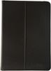 Mystry Box Flip Cover for Lenovo MIIX 3-1030 Tab (10.1 inch)