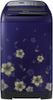 Samsung 7.5 kg Fully Automatic Top Load Washing Machine Blue