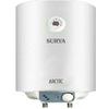 Surya 15 L Storage Water Geyser