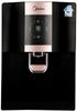 Carrier Midea MWPRU080SL7 Dura Preserve Replaceable Steel Tank 8 L RO + UV Water Purifier