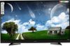 Panasonic 124cm (49 inch) Full HD LED Smart TV