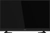 Panasonic 124.46cm (49 inch) Full HD LED Smart TV
