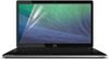 AFED Screen Guard for Lenovo Yoga 510 (80S9002QIH) Laptop