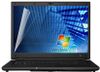 AFED Screen Guard for Acer One 14 (UN.768SI.001) Notebook