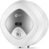 Orient 25 L Storage Water Geyser