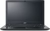 Acer Aspire Core i3 6th Gen - (4 GB/1 TB HDD/Linux/2 GB Graphics) E5-575G Laptop