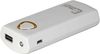 Epsilon 5200 mAh Power Bank (POWERBANK, BAR/EP-52TRY)