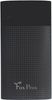 FoxProx 14000 mAh Power Bank (FX-14K)