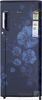 Whirlpool 245 L Direct Cool Single Door 3 Star Refrigerator