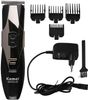 Kemei KM-PG100 Shaver For Men