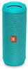 JBL Flip 4 16 W Portable Bluetooth Speaker
