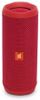 JBL Flip 4 16 W Portable Bluetooth Speaker