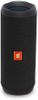 JBL Flip 4 Portable Bluetooth Speaker