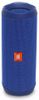 JBL Flip 4 16 W Portable Bluetooth Speaker
