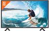 Micromax 81cm (32 inch) HD Ready LED TV
