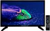 KRISONS 60cm (24 inch) HD Ready LED TV