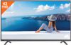 Micromax 106cm (42 inch) Full HD LED TV