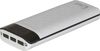 Epsilon 16000 mAh Power Bank (POWERBANK, BAR/EP-16DC)