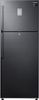 Samsung 478 L Frost Free Double Door 3 Star Refrigerator
