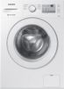 Samsung 6 kg Fully Automatic Front Load Washing Machine White