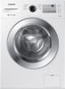 Samsung 6.5 kg Fully Automatic Front Load Washing Machine White