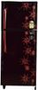 Godrej 231 L Frost Free Double Door 2 Star Refrigerator