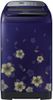 Samsung 7 kg Fully Automatic Top Load Washing Machine Blue